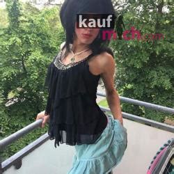 kaufmich:com|Sex in Deutschland– Escorts, Huren, Bordelle auf Kaufmich.com